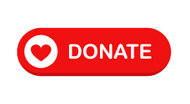 $39 Monthly Donation